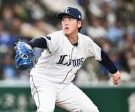 西２―４Ｄ（２２日）