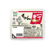 青の煌めきあおもり国スポ障スポ　アップリート君パッケージ商品6種8品を　2025年12月1日より順次発売