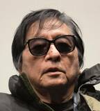 おくやみ　全国