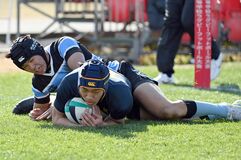 国学院栃木初戦突破