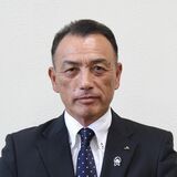 JA栃木中央会、次期会長に国府田氏（JAはが野）　28日の通常総会で決定