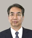 自民・江藤元農相が復活当選確実