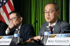 原発事故「痛み決して忘れず」