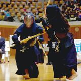 剣道道場少年大会 蔵の街剣志館Aが3年ぶり6度目の栄冠 前回王者との決勝も完勝