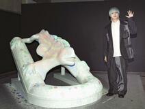 「天才の試行錯誤を実感」