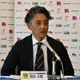 栃木ＳＣ22年度決算　売上高、初の10億円台　９期連続で黒字確保