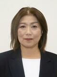 前市長に選挙費用求めた請求受理