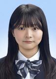 「対局と普及に頑張りたい」