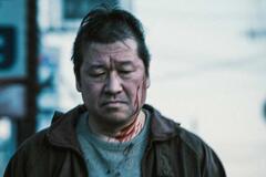 三つのなぜ?解釈多彩に生む佐藤二朗原作・脚本・主演映画「名無し」【うるおうリコメンド】※解説動画連動