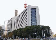 警視庁の特別捜査課が初摘発