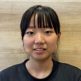 県勢初、小山三中の酒井が全国３連覇　小山中の野澤は初優勝　重量挙げ中学選手権