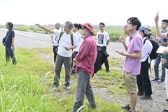 研究、市施策の参考に