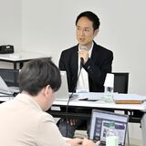 【実名報道について考える】「亡き人の名前は誰のものか」　京アニ放火事件初公判、メディアで分かれた対応
