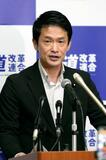 政府の典範対応は不誠実