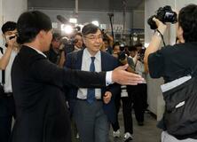 【ノーベル生理学・医学賞】若手減少、論文伸び悩み