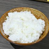 那珂川産米「ゆうだい21」が金賞　生産者・川和さんの挑戦実る