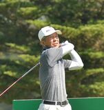 【芝の挑戦者】⑬武田幸雄(大田原) 上り詰めたサラリーマン