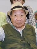 検事総長談話提訴、９月に延期