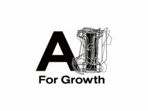 電通と電通デジタル、人とAIの協働を深化させる5つの研究成果を人工知能学会で発表へ