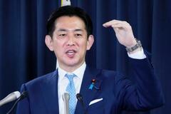 ガソリン補助金、見直し必要