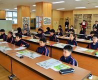■那須塩原・塩原小中