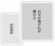 きょうの言葉