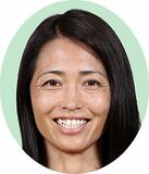 安藤(宇都宮出身)日テレ東京Vへ