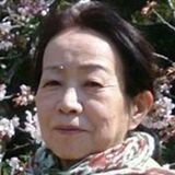 おくやみ　全国