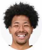 ＧＫ相澤が来季残留へ