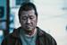 （Ｃ）佐藤二朗　永田諒／ヒーローズ　（Ｃ）２０２６　映画「名無し」製作委員会
