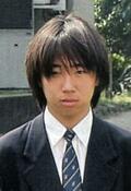 京都男児殺害疑い父再逮捕