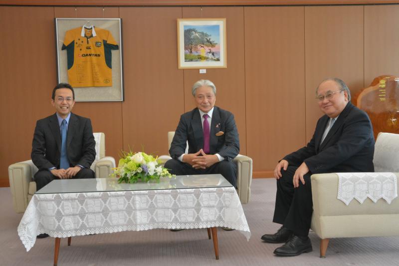 佐野雄司 ソファー 佐野雄司様専用 ソファー 僕の好きなささみの食べ方は？」当たれば