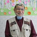 引きこもり、不登校…塩谷町初の居場所「つぼみの家」来所者増加中　 遊び、学習、会話…気軽に自由に