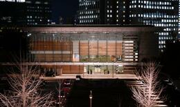 【衆院解散】政治空白１カ月は必至