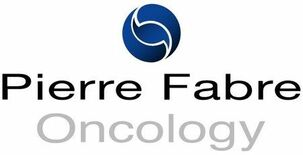 Pierre Fabre Laboratories、BRAFTOVI（…