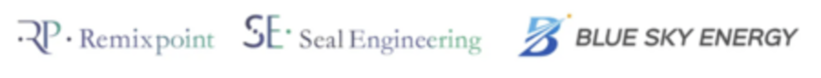 ブルースカイエナジー、低圧太陽光発電所のFIP制度移行に向けた事業性検…