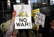 憲法9条は「盾」か、それとも「限界」か　激変する安全保障環境、栃木で交…