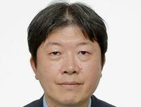 【イラン攻撃１週間】戦争長期化は不可避　未曽有の事態に備えを