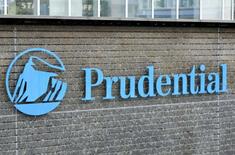 顧客５００人被害、３１億円に