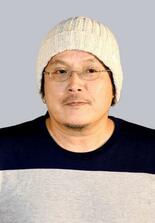 江口寿史さんが無断使用で謝罪