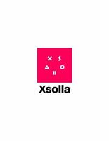 エクソーラウェブショップと購入ボタンの最新アップデートにより、モバイル…