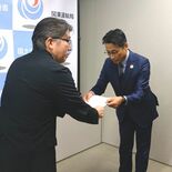 LRT西側延伸、宇都宮市などが関東運輸局に「実施計画」提出