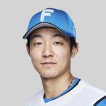 石井一成（作新学院高出身）、西武と契約合意　日本ハムから国内ＦＡ