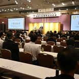 宇都宮高校、サッカー部が創部100年　全国高校サッカー選手権で優勝経験も