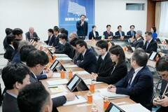 日本語習得へ自治体支援を