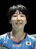 バド日本女子、準々決勝進出