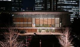 【衆院解散】政治空白１カ月は必至