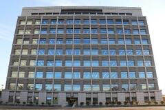 自称２１歳と発表、実は中２で…