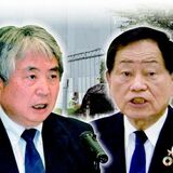 小山市長選