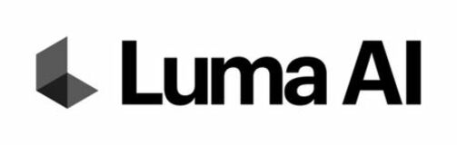 Luma AI、HUMAINおよびパートナー企業主導のシリーズCで9億ドルを調達し、サウジアラビアで2ギガワット規模のAIスーパークラスターに参画